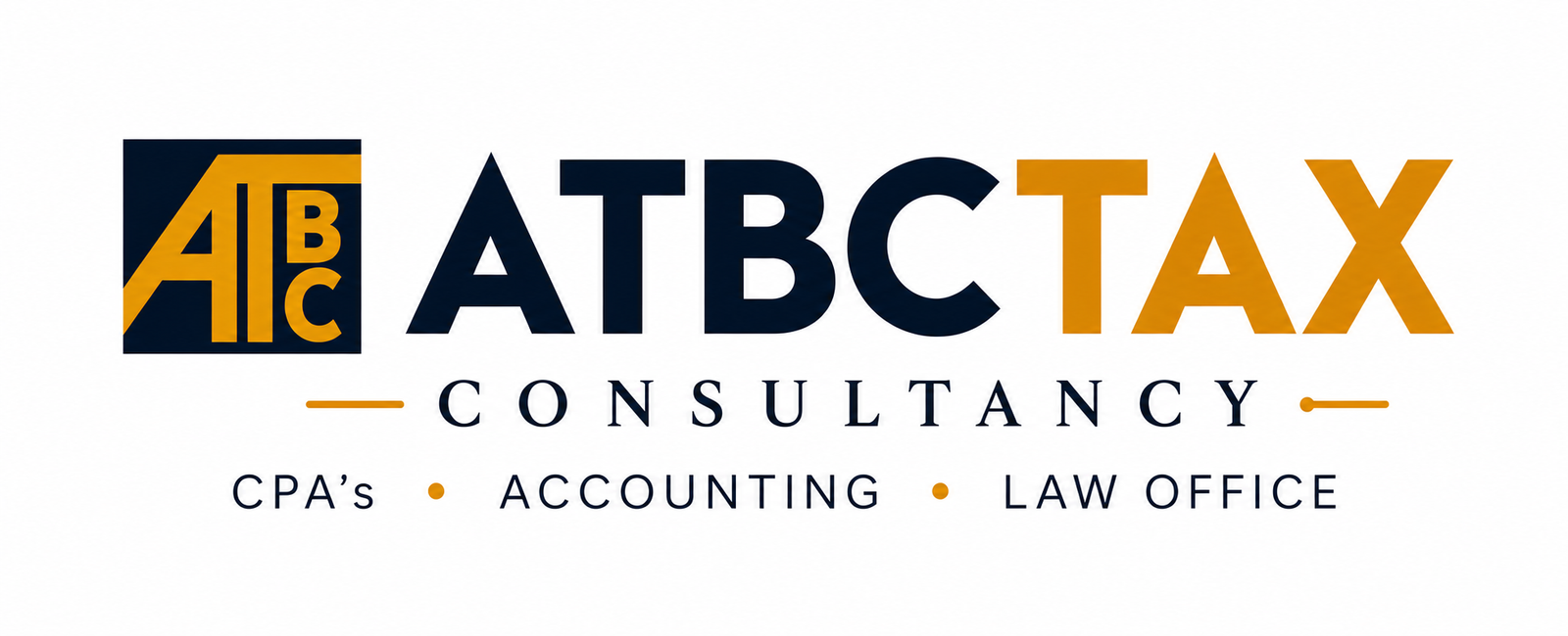 atbctax